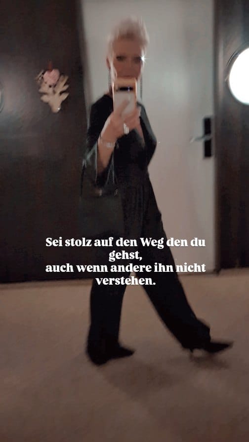 Post 9 by ELA on Instagram (video)