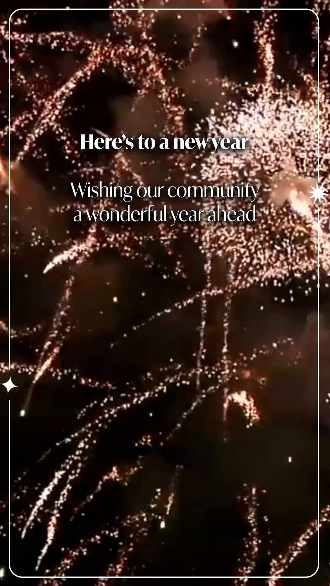 Post 8 by Al Zahia on Instagram (video)