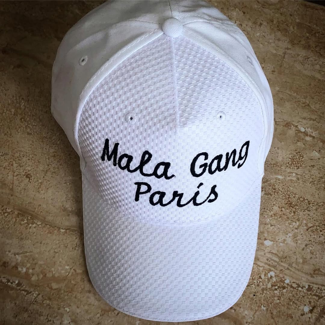 Post 10 by MALA GANG ® 🌹♥️ on Instagram (carousel)