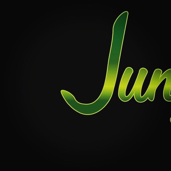 Post 8 by Jungle Jewel Exotics on Instagram (image)