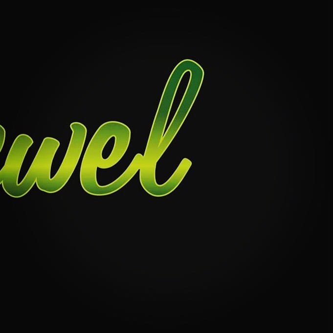Post 10 by Jungle Jewel Exotics on Instagram (image)