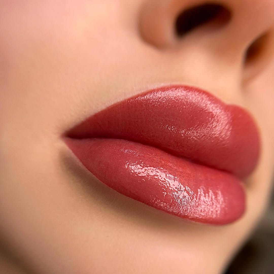 Post 1 by Sofiya Serikova on Instagram (image)