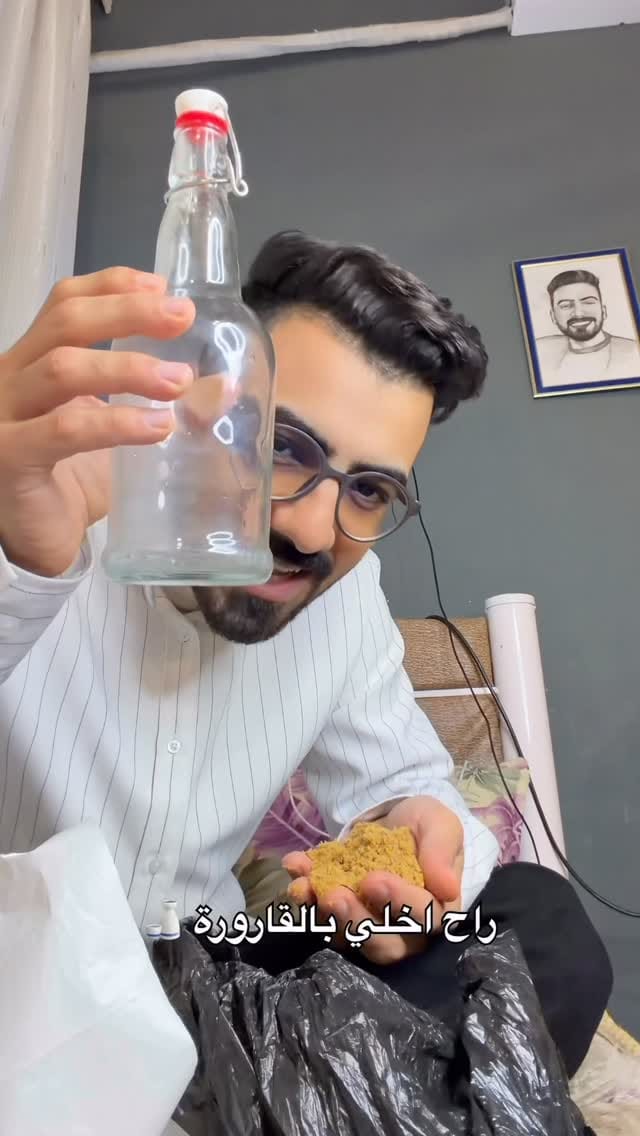 Post 5 by حسين علي ✪ on Instagram (video)