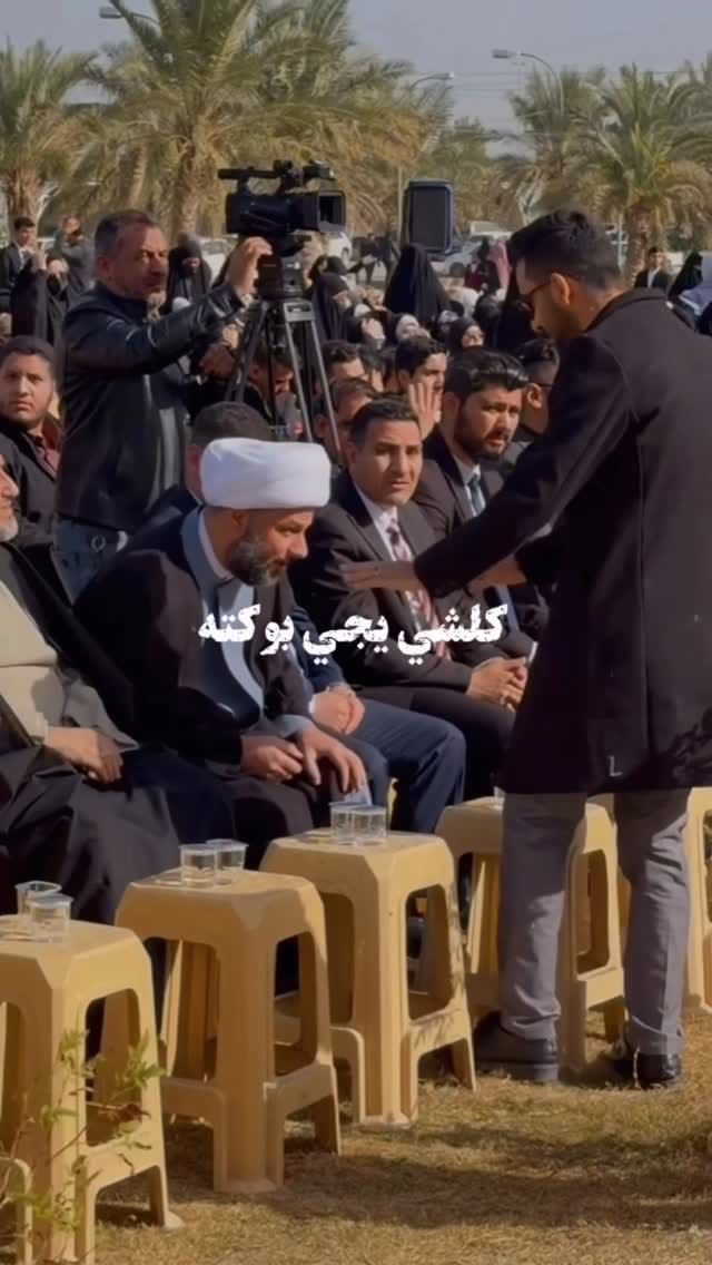 Post 1 by حسين علي ✪ on Instagram (video)