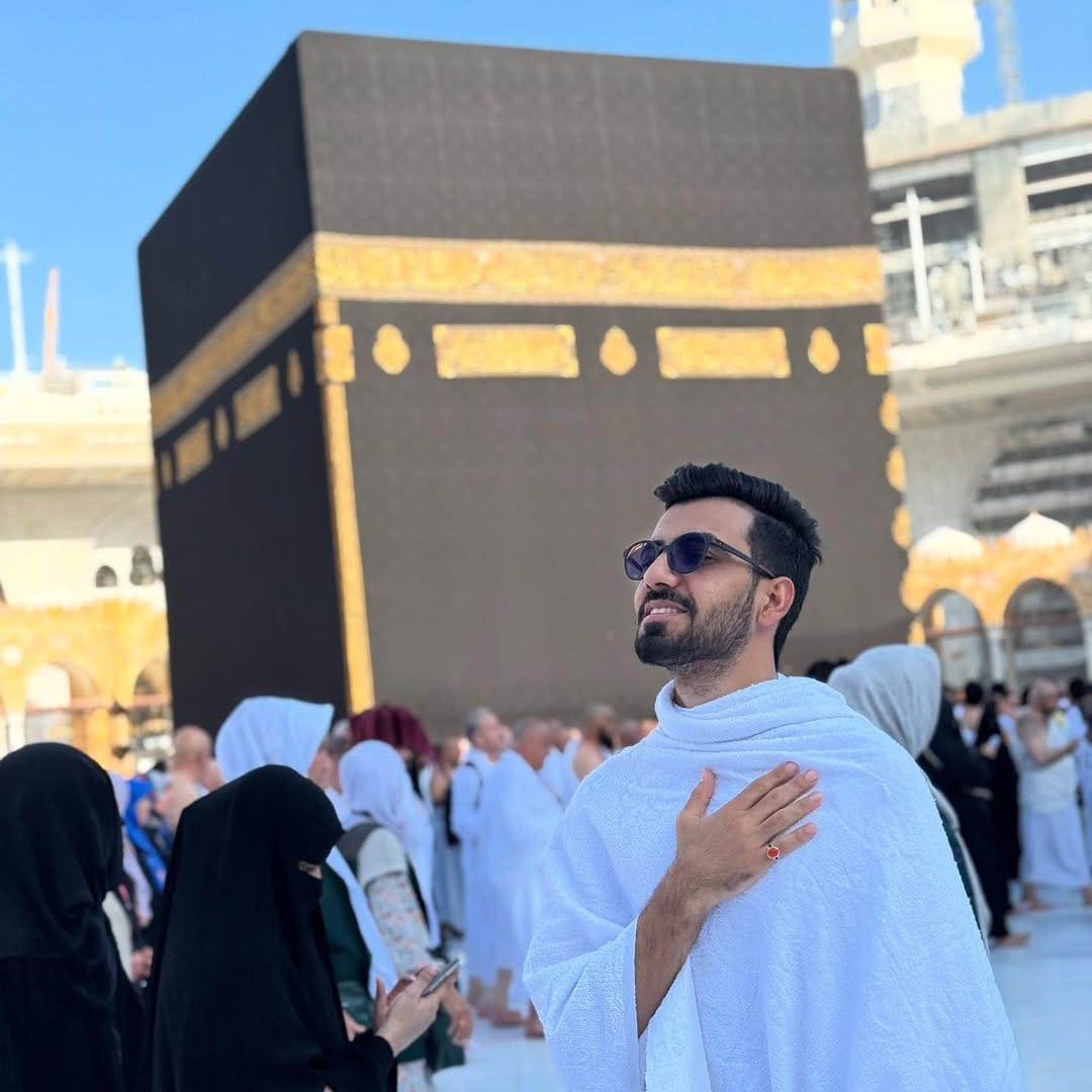 Post 10 by حسين علي ✪ on Instagram (carousel)