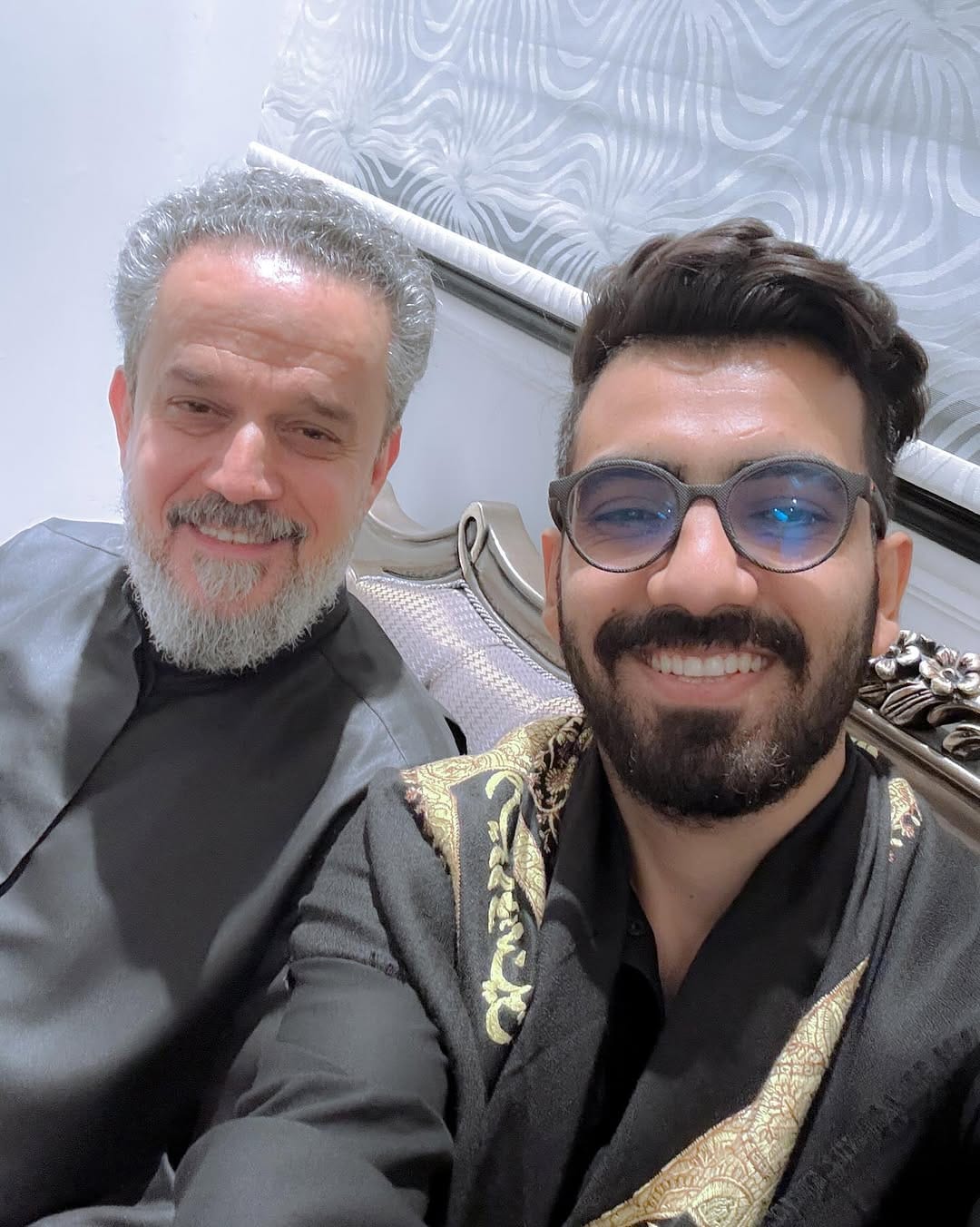 Post 9 by حسين علي ✪ on Instagram (carousel)