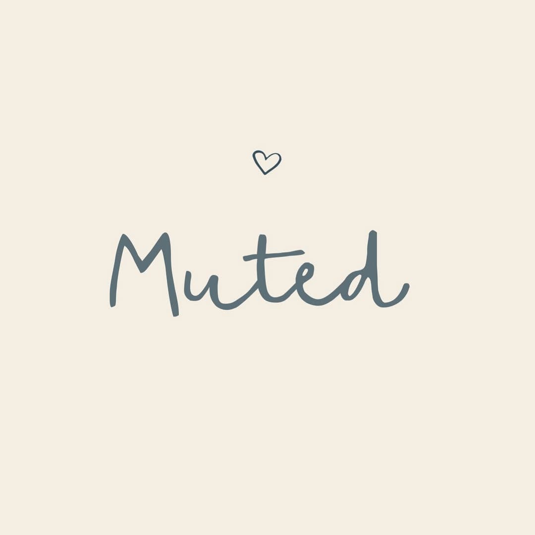 Post 6 by Bud & Blossom Designs on Instagram (image)