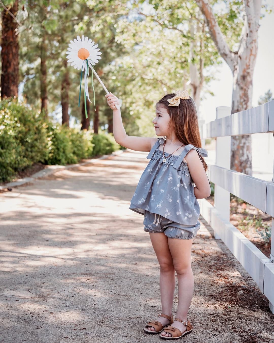 Post 7 by Bud & Blossom Designs on Instagram (image)