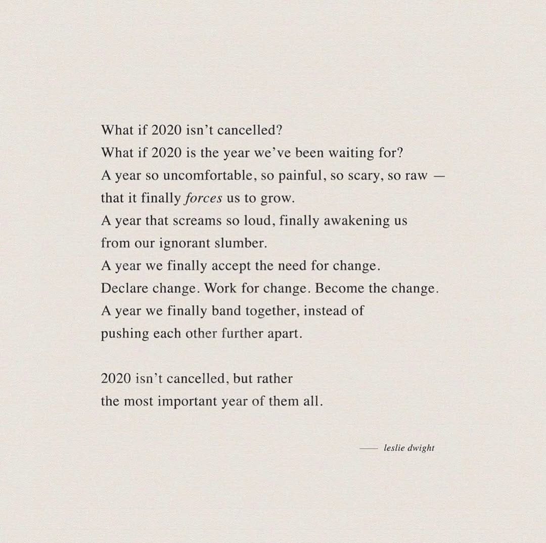 Post 3 by Courtnॐy🦋 on Instagram (image)