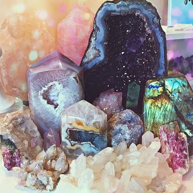 Post 5 by Courtnॐy🦋 on Instagram (image)