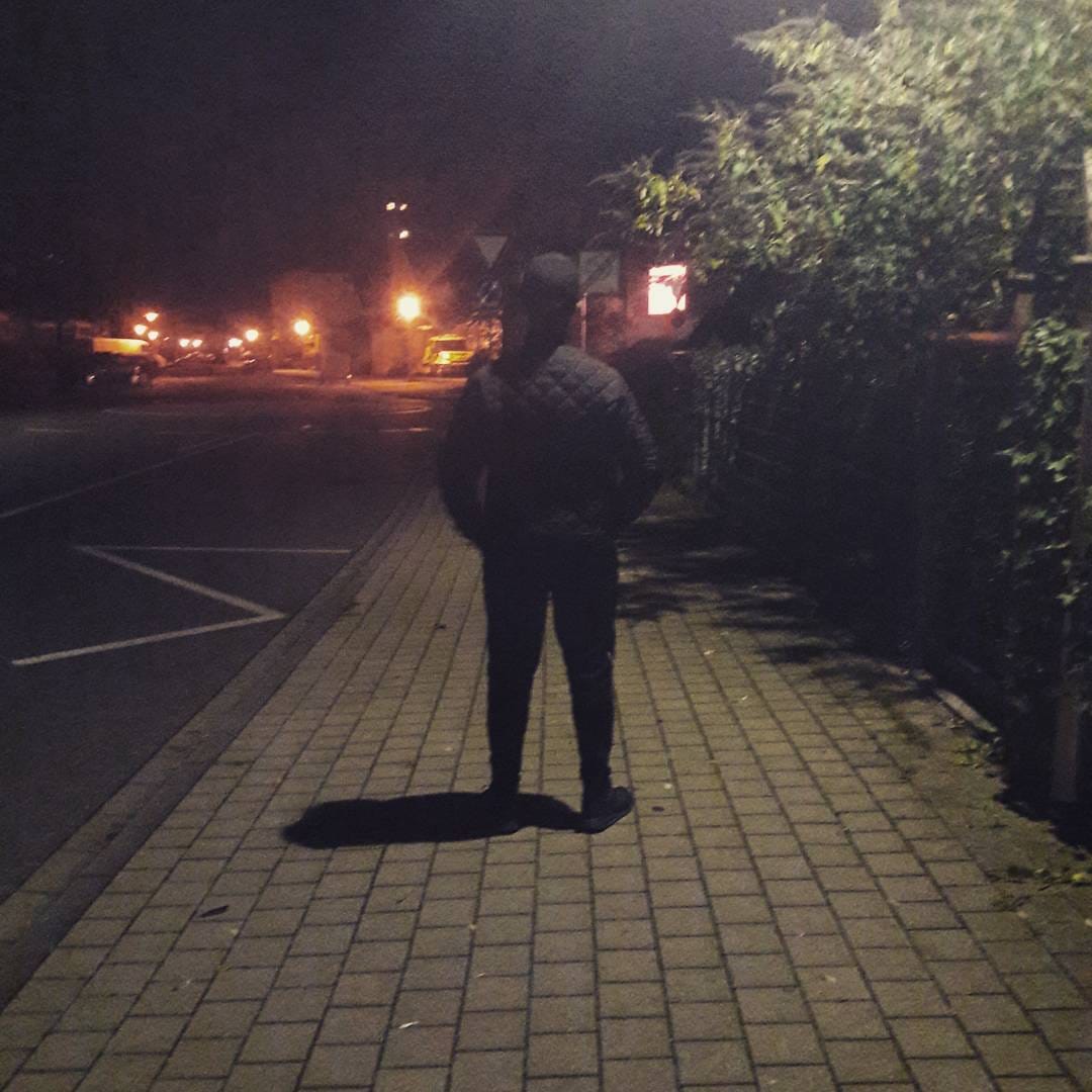 Post 6 by Sebastian (Sebi) on Instagram (image)