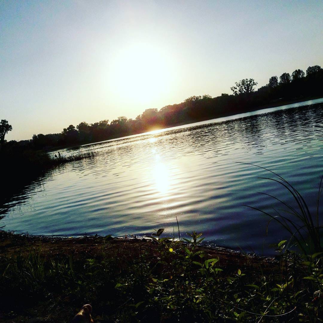 Post 7 by Sebastian (Sebi) on Instagram (image)