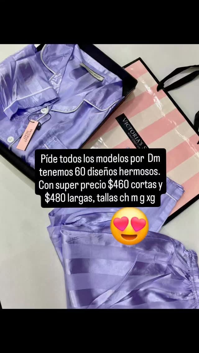 Post 4 by Boutique | Ropa de Dama | Tienda online | Mayoreo | Menudeo on Instagram (video)