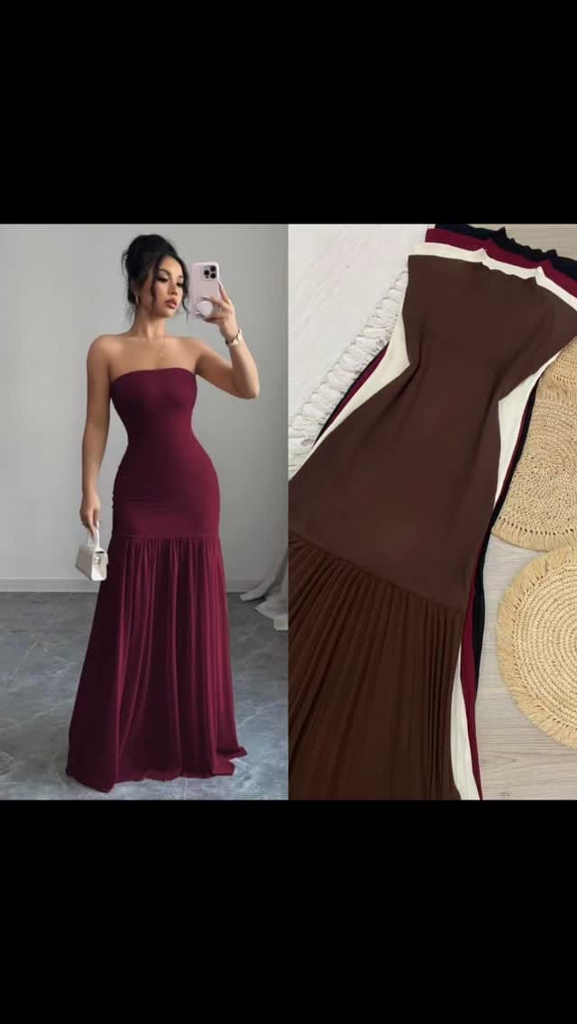 Post 8 by Boutique | Ropa de Dama | Tienda online | Mayoreo | Menudeo on Instagram (video)