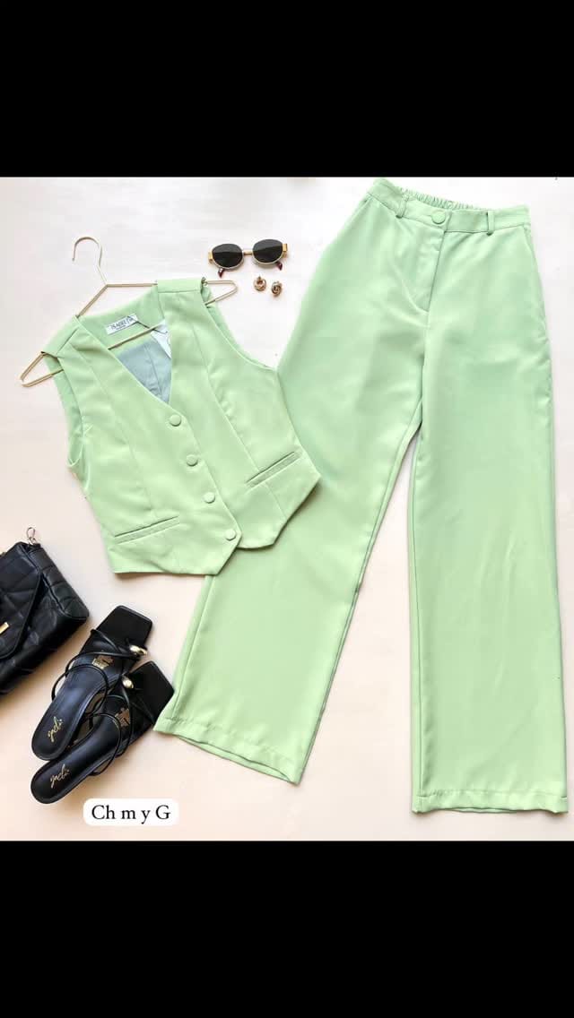 Post 10 by Boutique | Ropa de Dama | Tienda online | Mayoreo | Menudeo on Instagram (video)