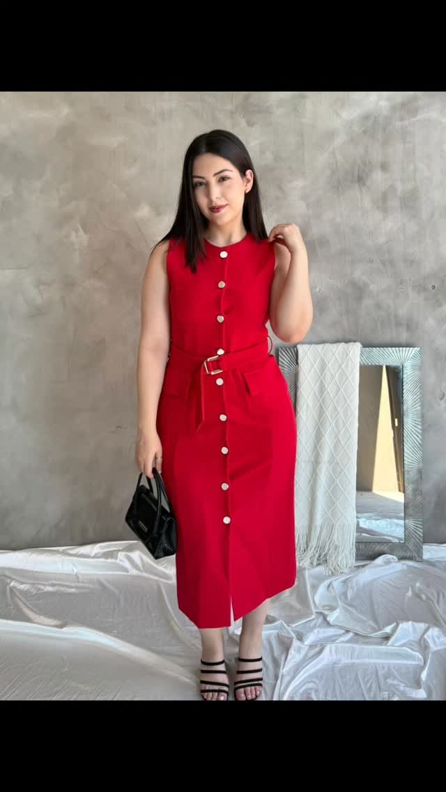 Post 2 by Boutique | Ropa de Dama | Tienda online | Mayoreo | Menudeo on Instagram (video)