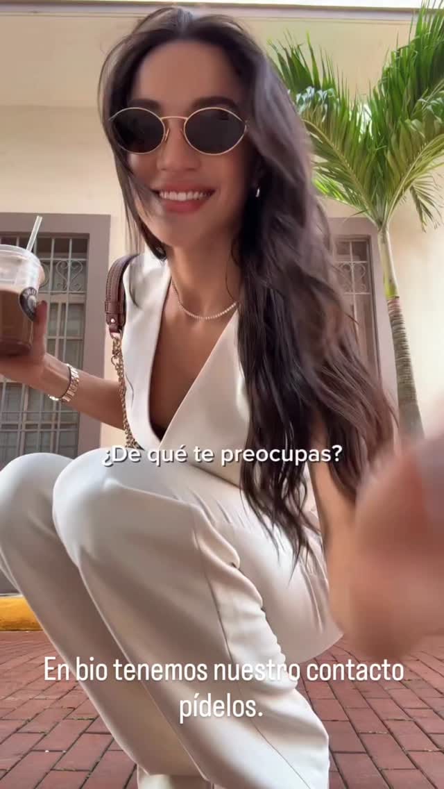 Post 9 by Boutique | Ropa de Dama | Tienda online | Mayoreo | Menudeo on Instagram (video)