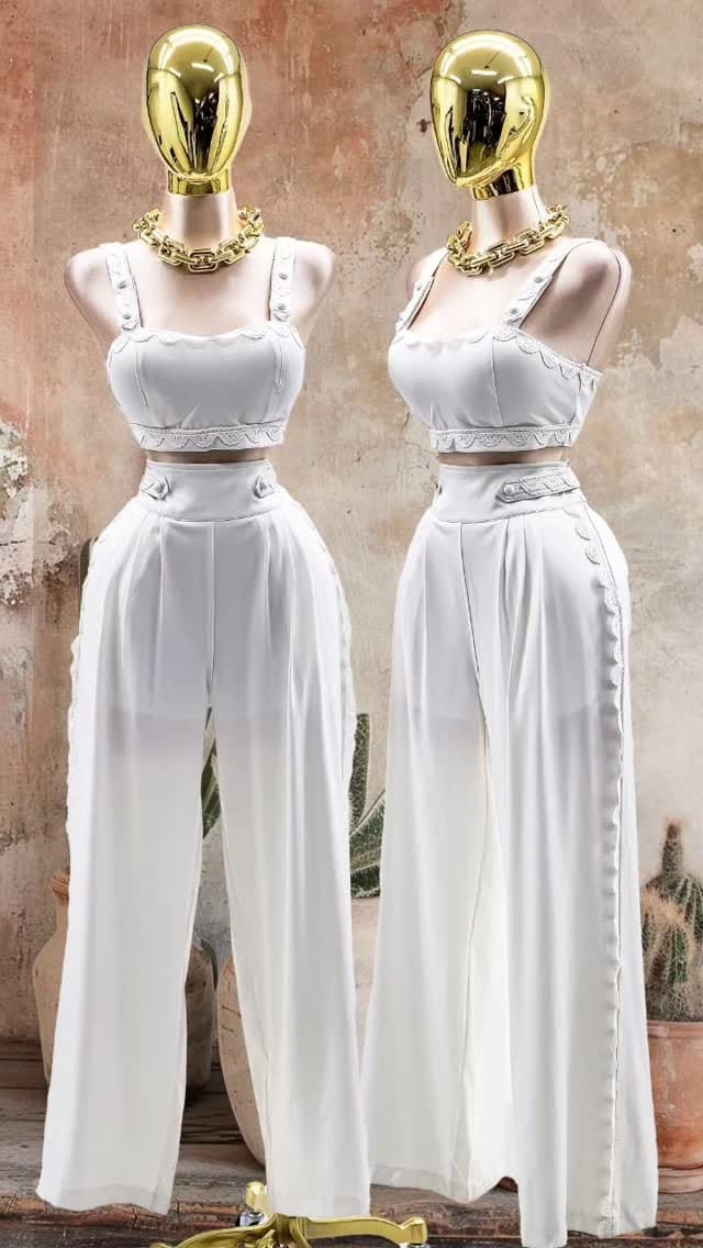 Post 6 by Boutique | Ropa de Dama | Tienda online | Mayoreo | Menudeo on Instagram (video)