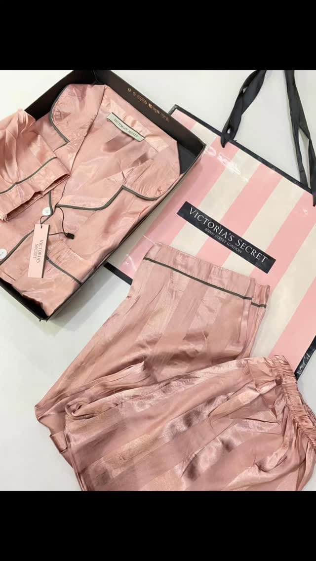 Post 5 by Boutique | Ropa de Dama | Tienda online | Mayoreo | Menudeo on Instagram (video)