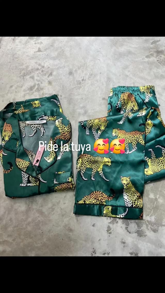 Post 3 by Boutique | Ropa de Dama | Tienda online | Mayoreo | Menudeo on Instagram (video)