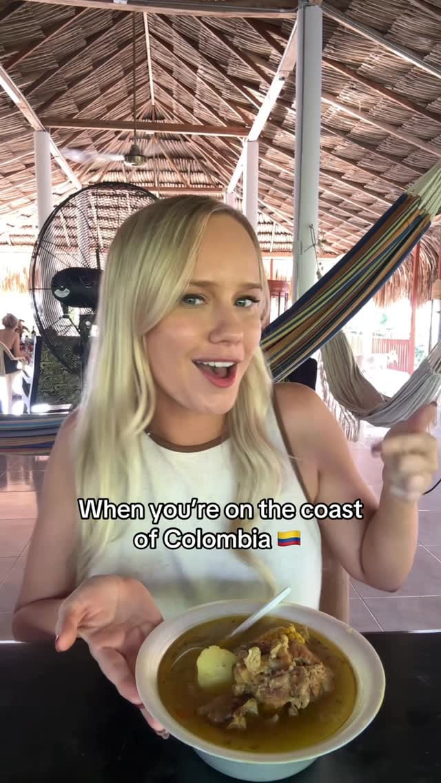 Post 8 by Cheyanne Herrera on Instagram (video)