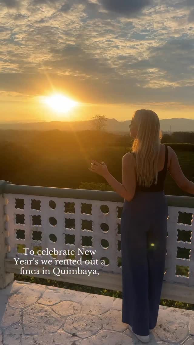 Post 5 by Cheyanne Herrera on Instagram (video)
