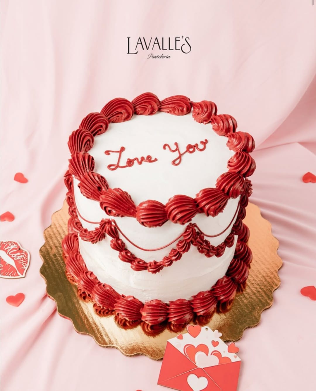 Post 8 by 𝑳𝒂𝒗𝒂𝒍𝒍𝒆𝒔 𝑷𝒂𝒔𝒕𝒆𝒍𝒆𝒓𝒊𝒂 🎂 on Instagram (carousel)