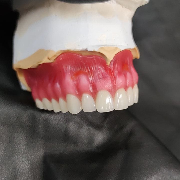 Post 9 by volkan Anık on Instagram (video)