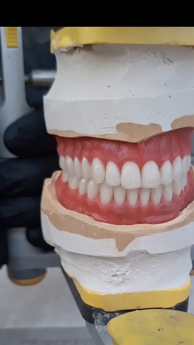 Post 2 by volkan Anık on Instagram (video)