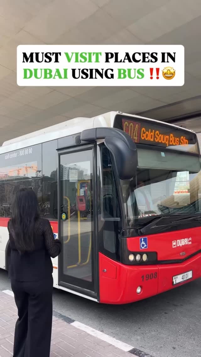 Post 5 by Events Dubai on Instagram (video)