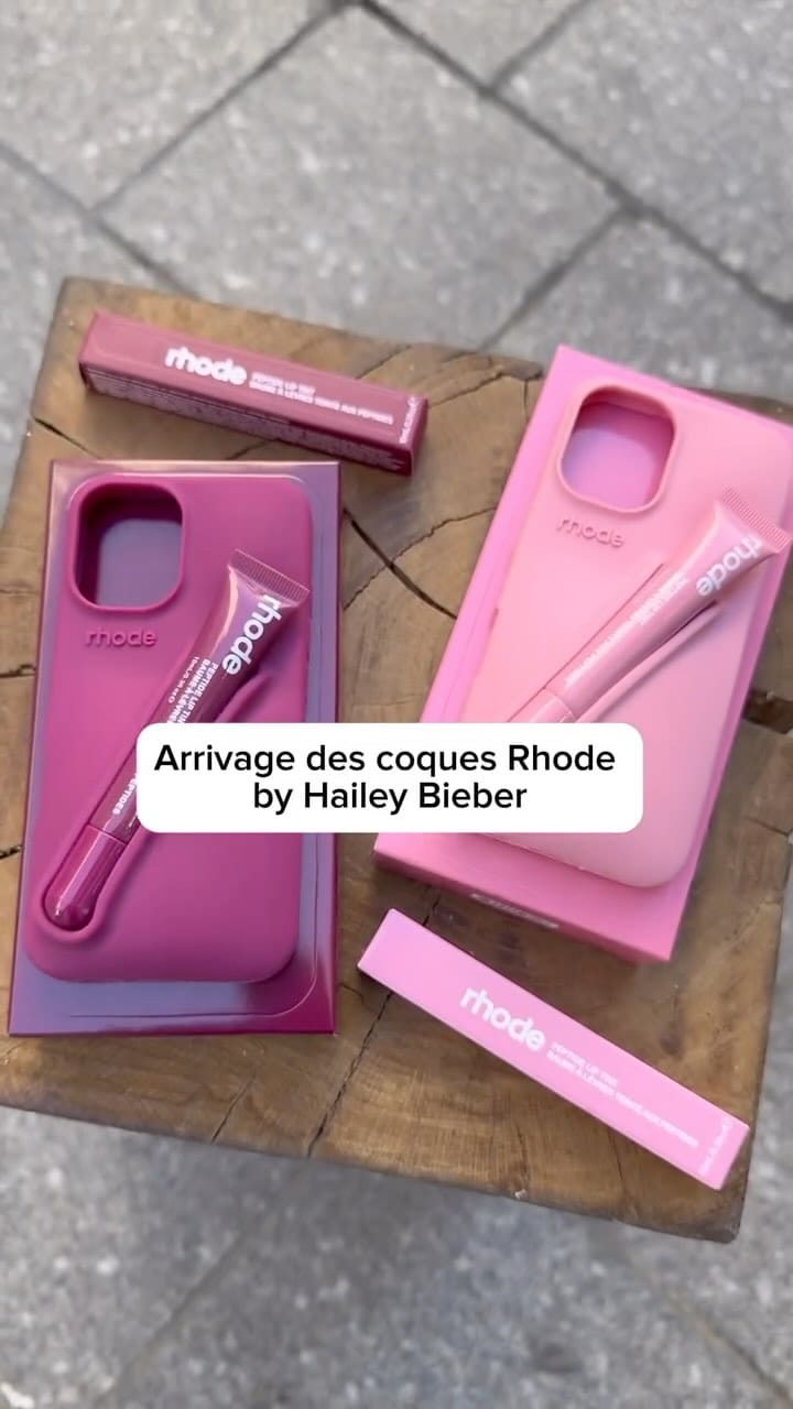 Post 7 by Stuff telecom on Instagram (video)