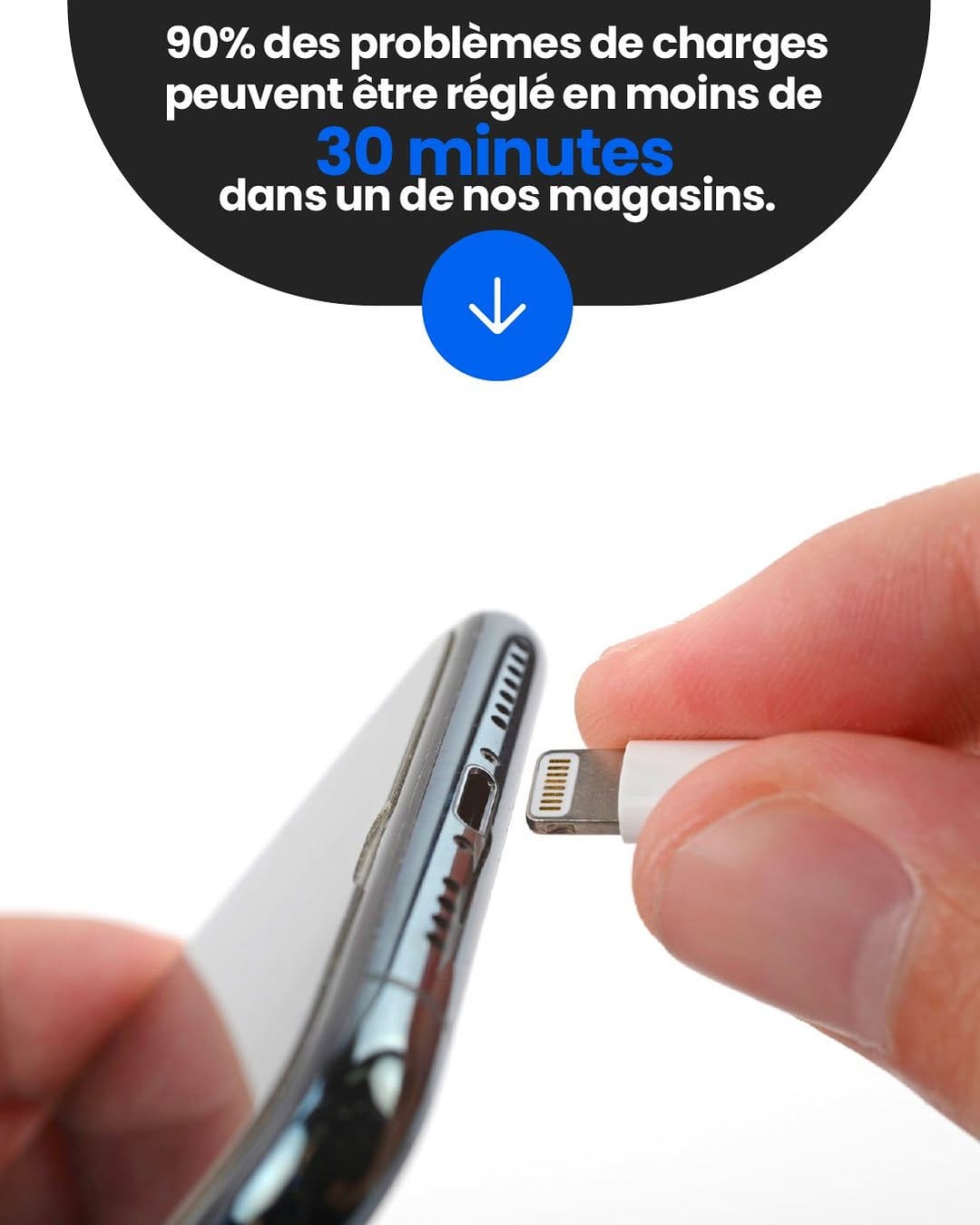 Post 2 by Stuff telecom on Instagram (image)