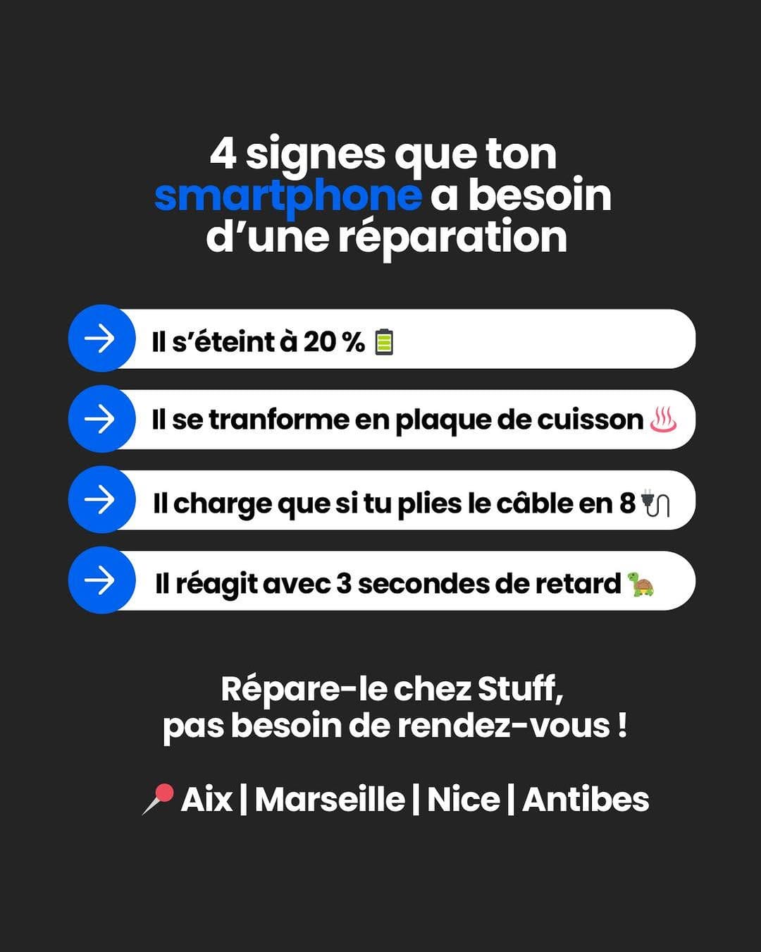 Post 3 by Stuff telecom on Instagram (image)