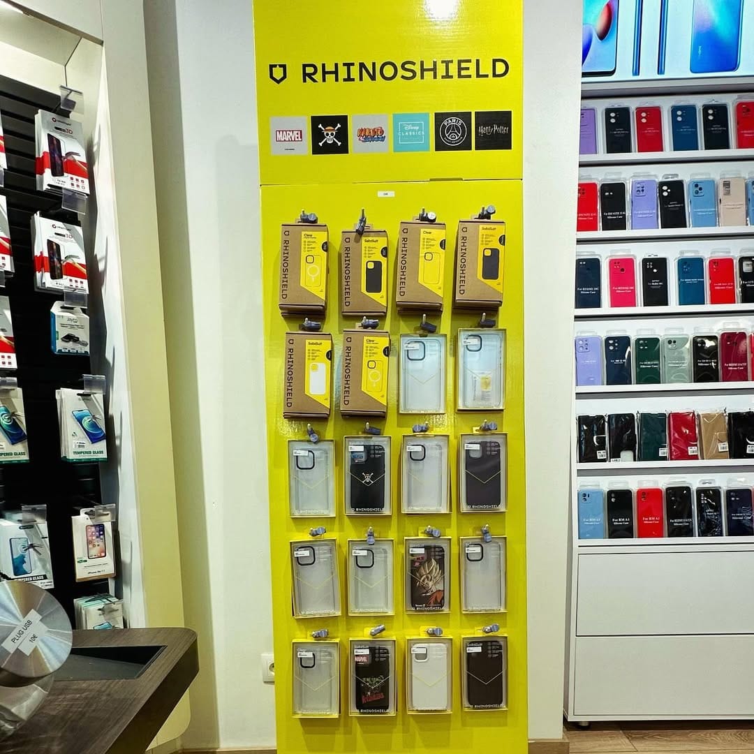 Post 9 by Stuff telecom on Instagram (image)
