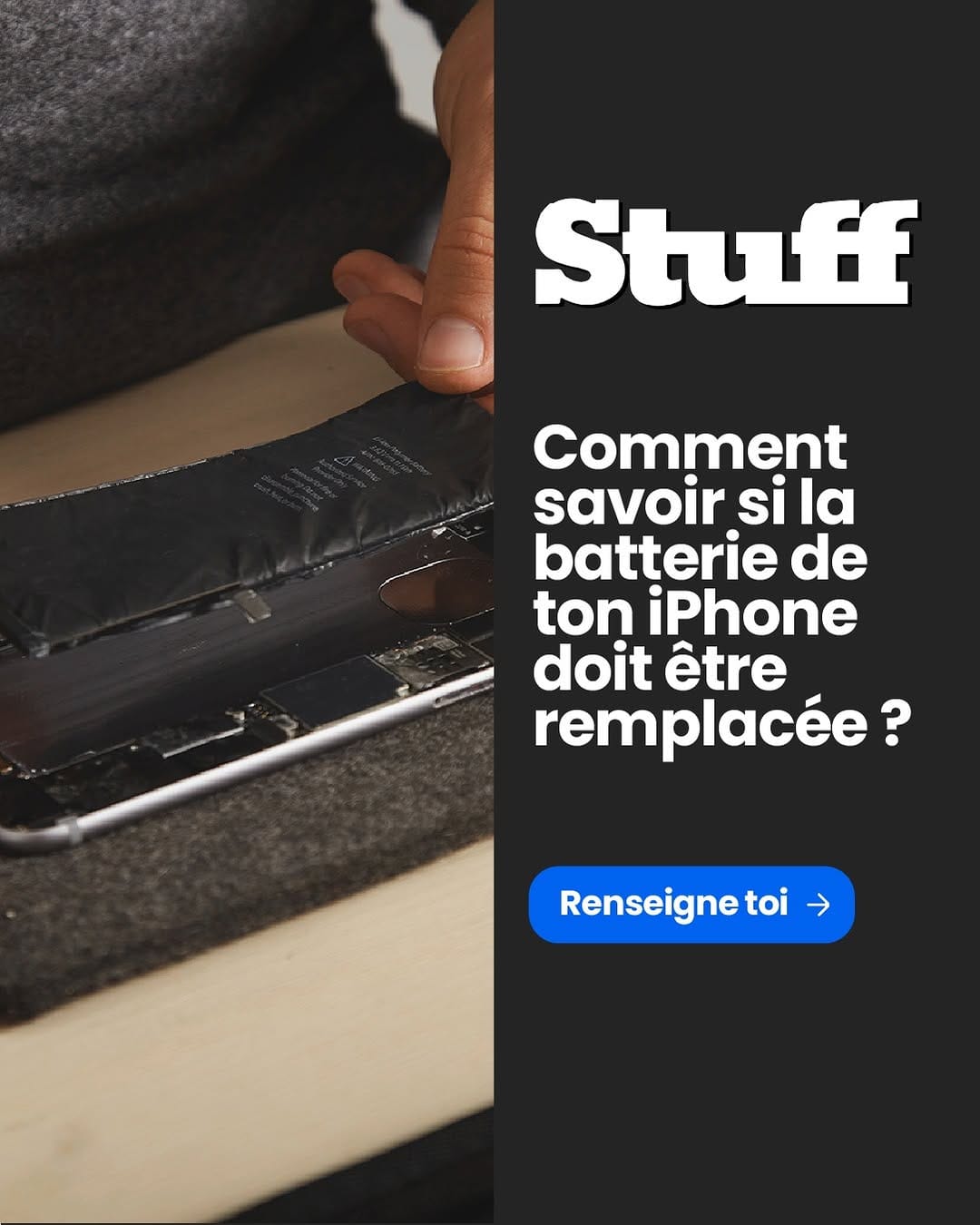 Post 4 by Stuff telecom on Instagram (carousel)