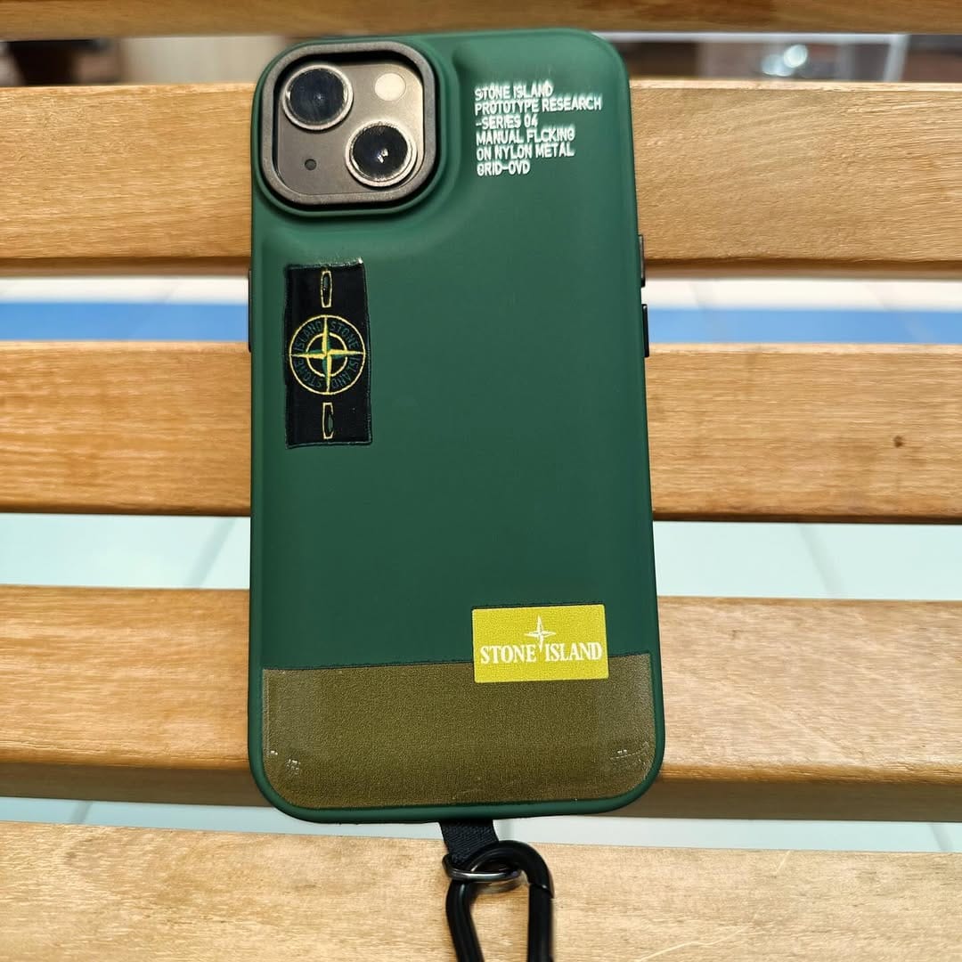 Post 8 by Stuff telecom on Instagram (image)