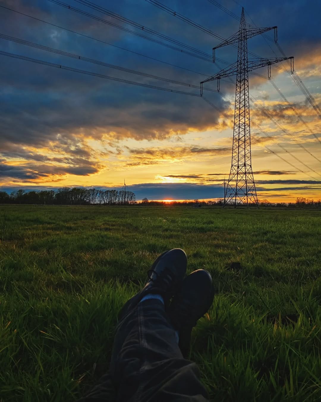 Post 10 by leonaventures on Instagram (image)