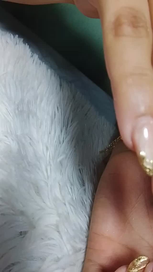 Post 3 by Técnico Integral en uñas on Instagram (video)