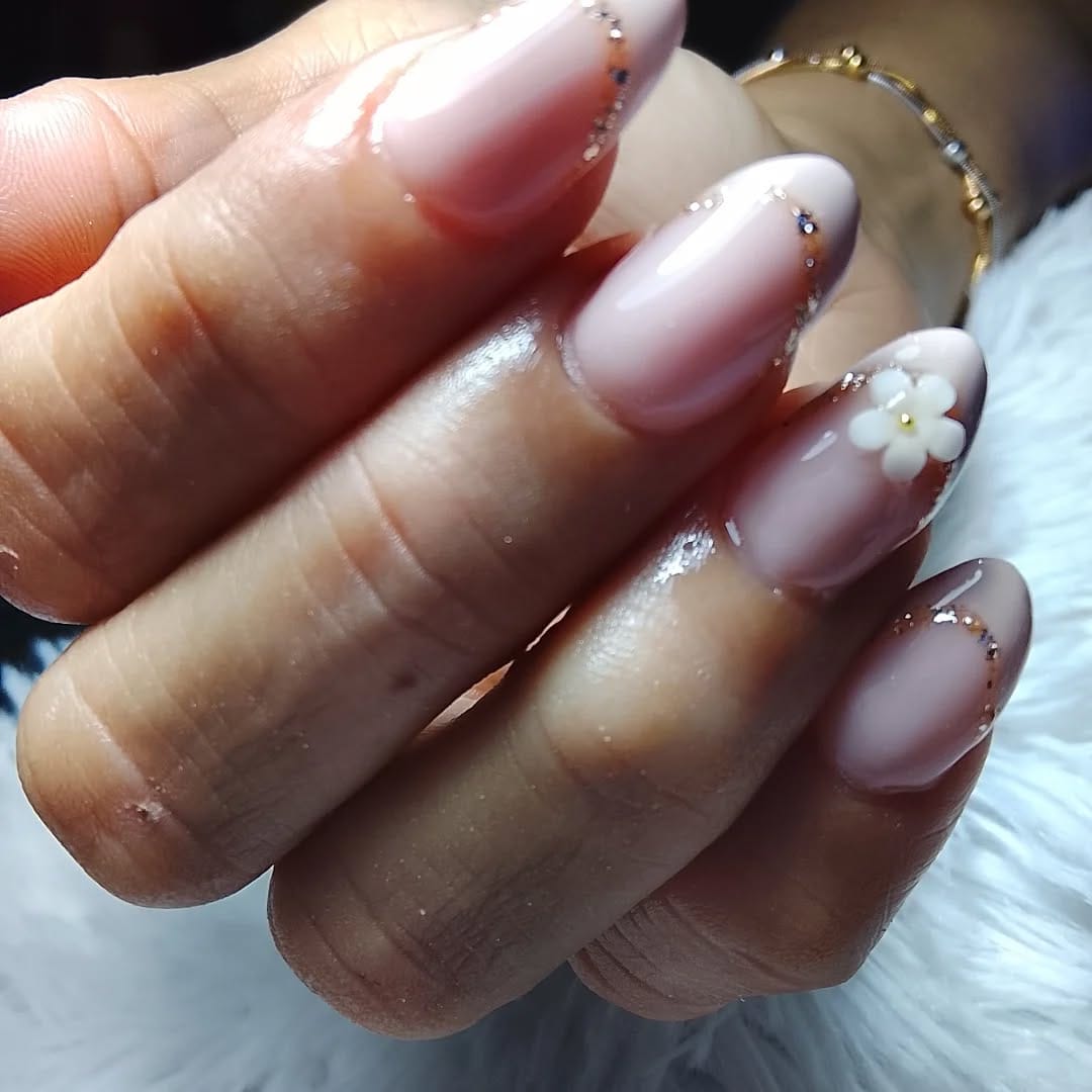 Post 1 by Técnico Integral en uñas on Instagram (image)