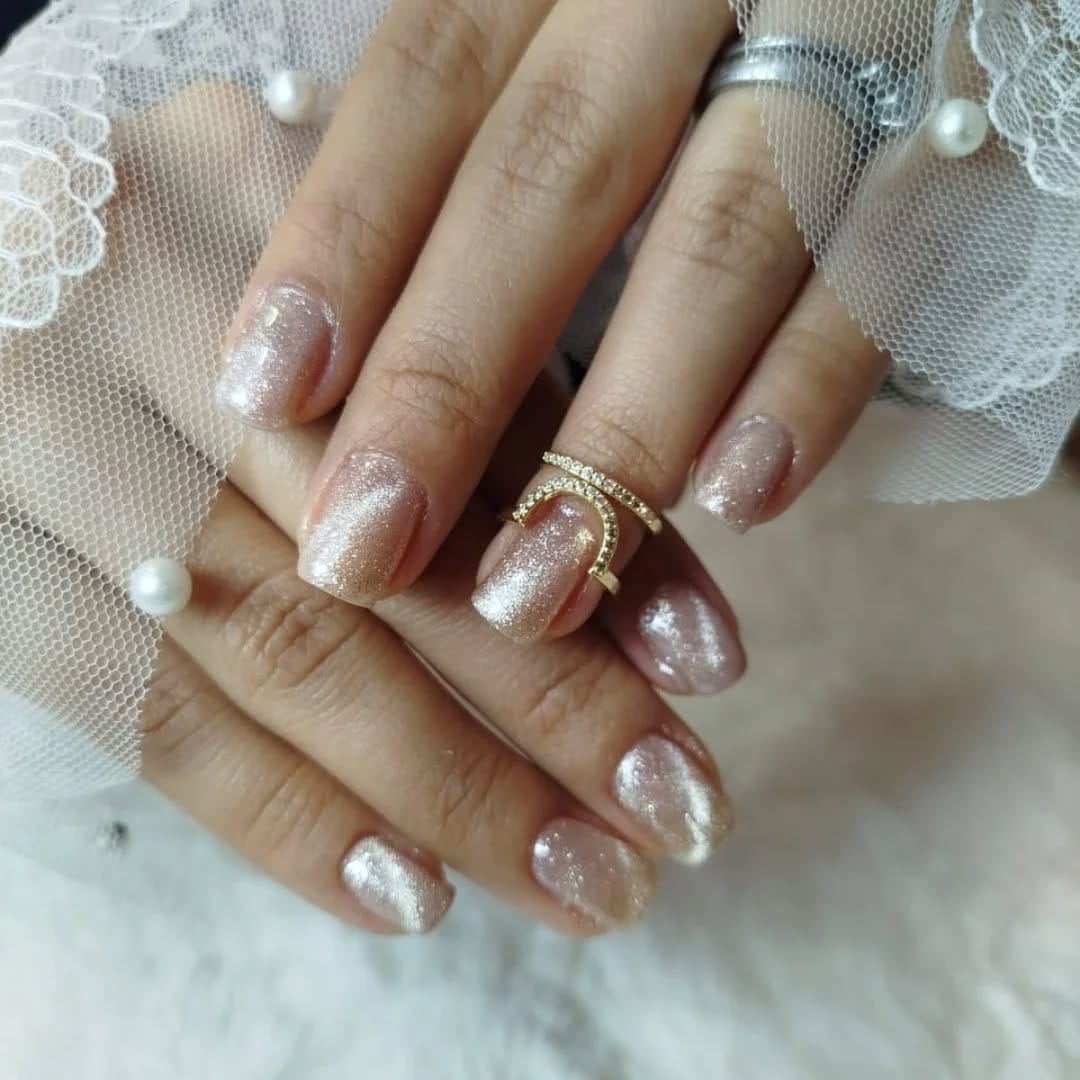 Post 5 by Técnico Integral en uñas on Instagram (image)