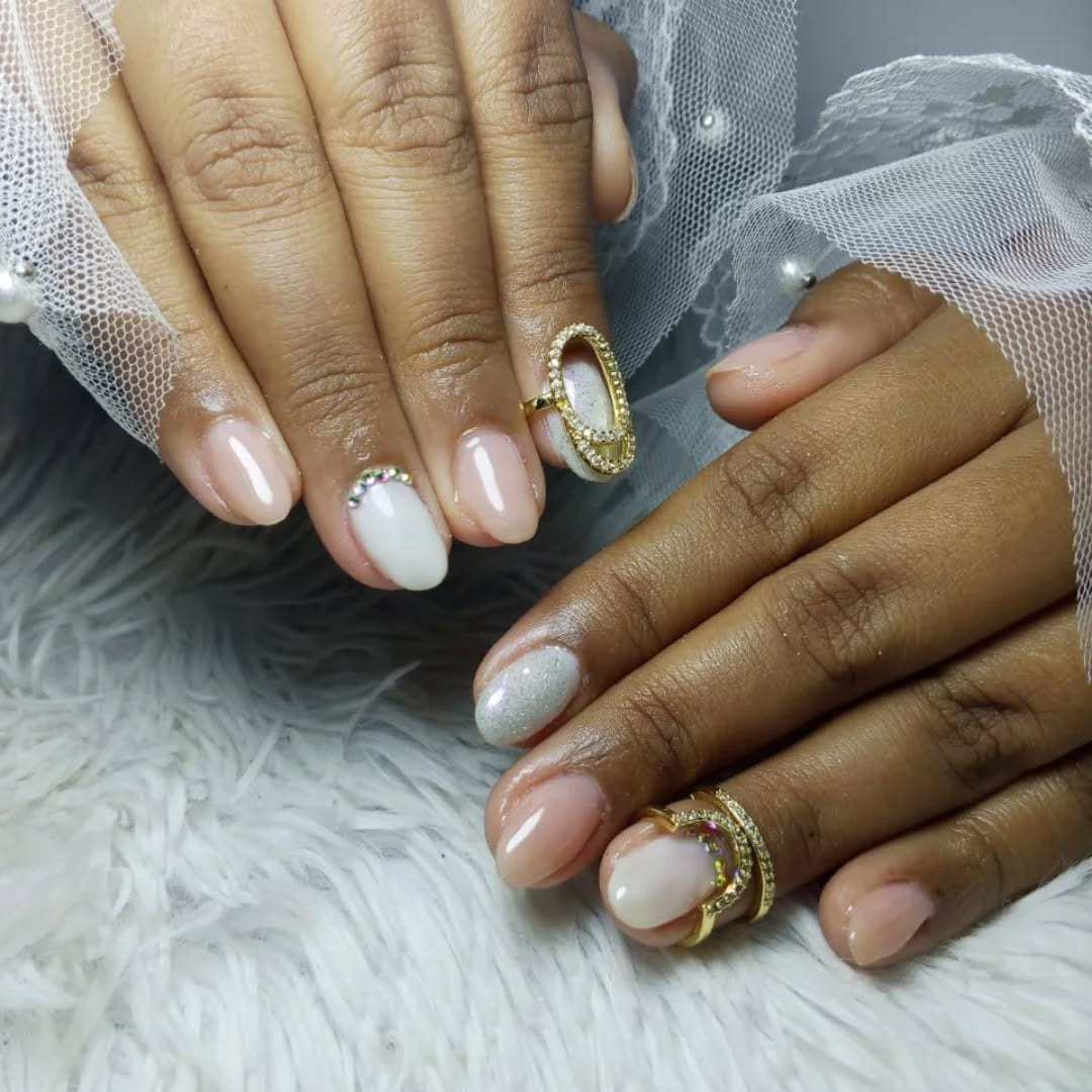 Post 6 by Técnico Integral en uñas on Instagram (image)