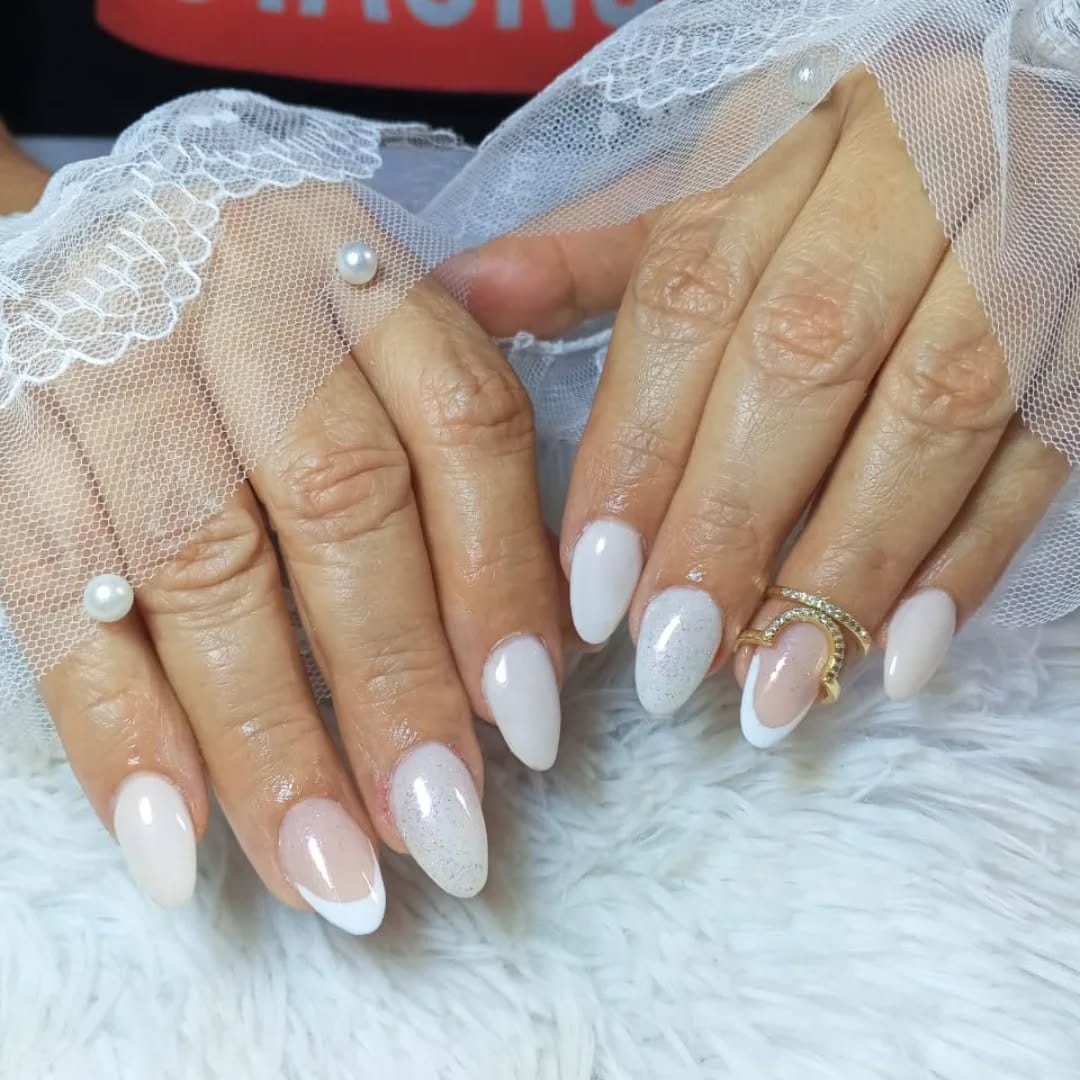 Post 9 by Técnico Integral en uñas on Instagram (image)