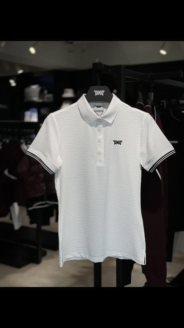 Post 3 by PXG .Suwon on Instagram (video)