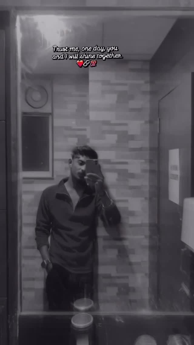 Post 4 by ~ 𝐌 𝐫 .                           𝐇𝐨𝐧𝐞𝐲~ on Instagram (video)
