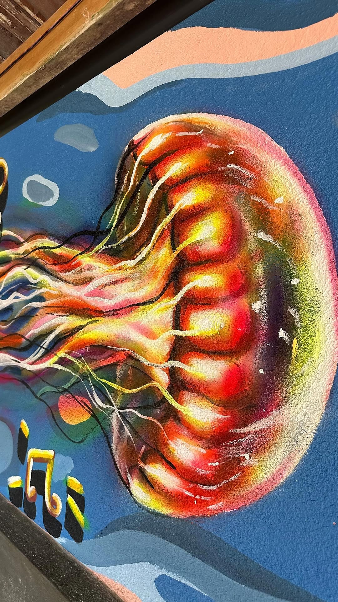 Post 2 by Ruben Teran Gamez on Instagram (video)