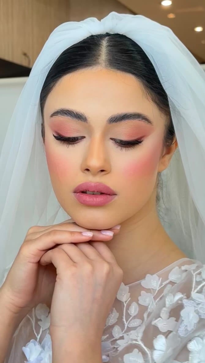 Post 2 by پریسا سعیدی on Instagram (video)