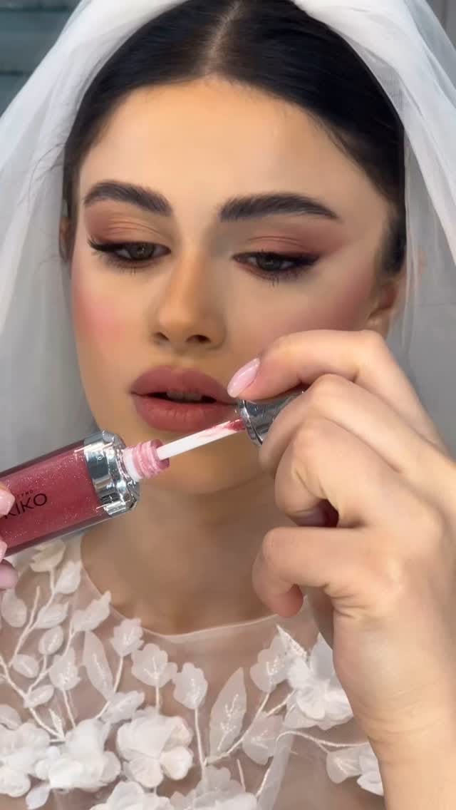 Post 1 by پریسا سعیدی on Instagram (video)