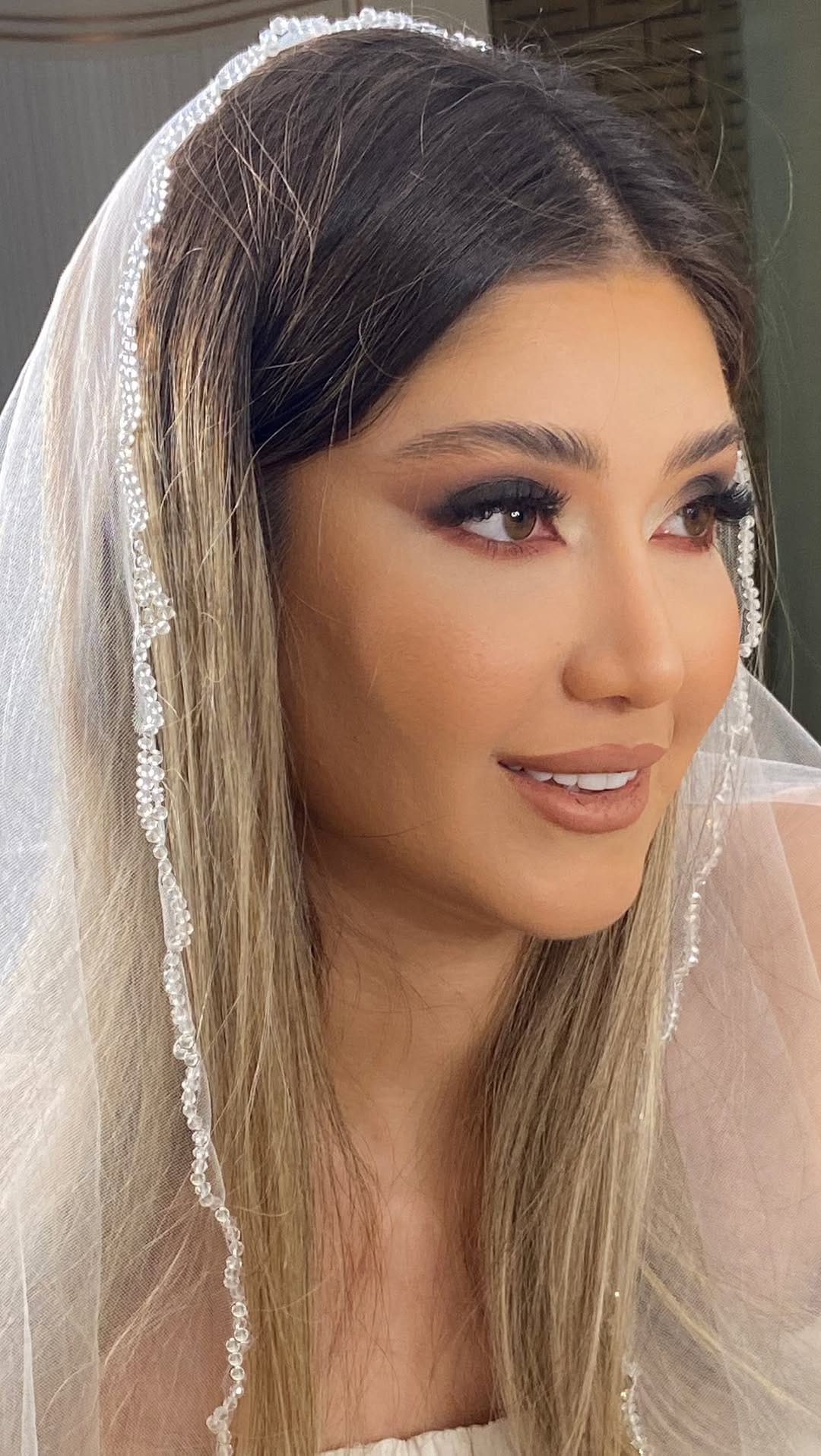 Post 4 by پریسا سعیدی on Instagram (video)