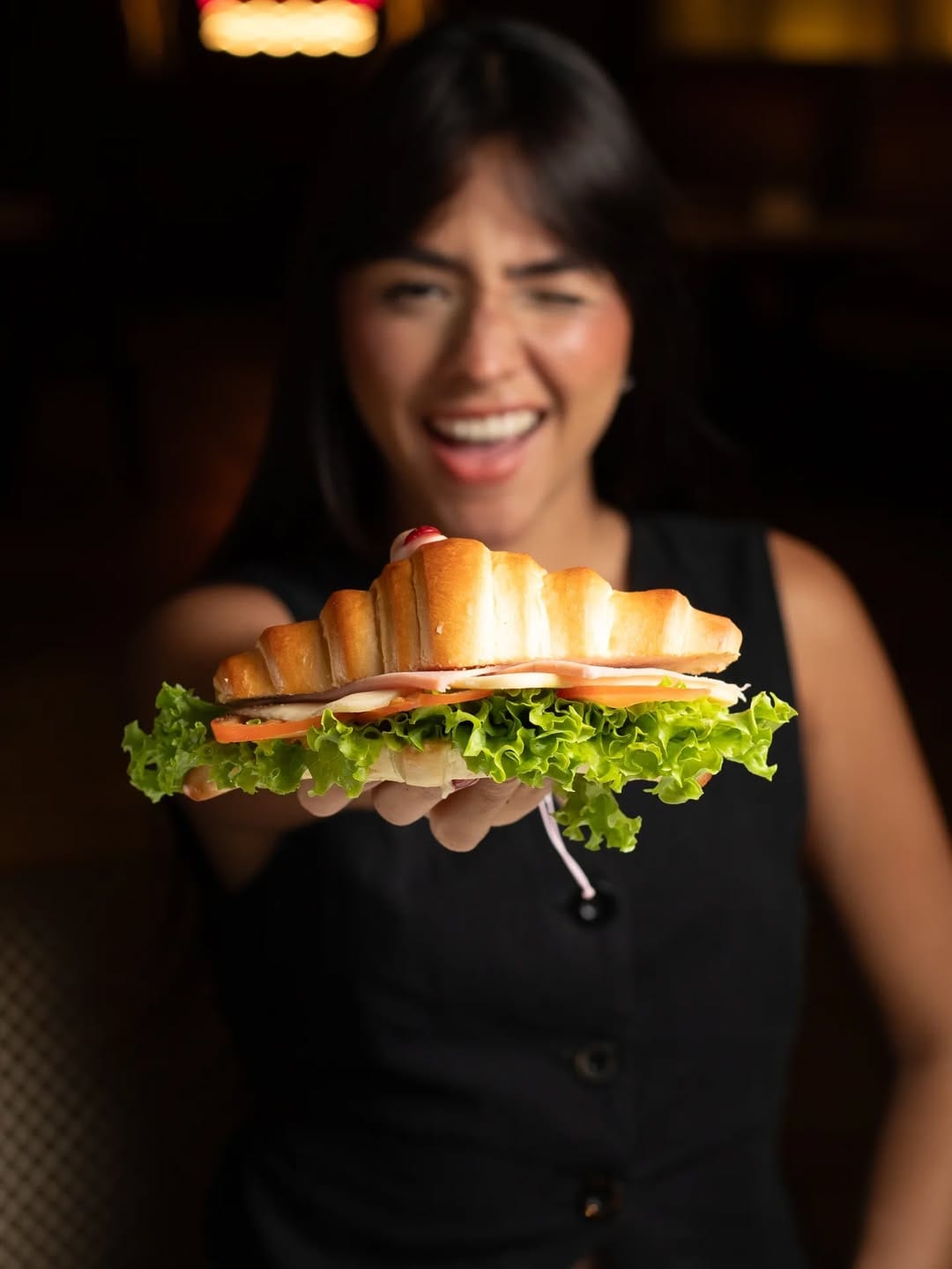 Post 10 by KIWI FOOD VENEZUELA on Instagram (carousel)