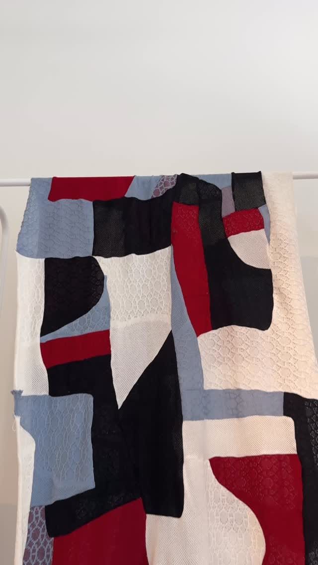 Post 3 by Maria Aristidou Official on Instagram (video)